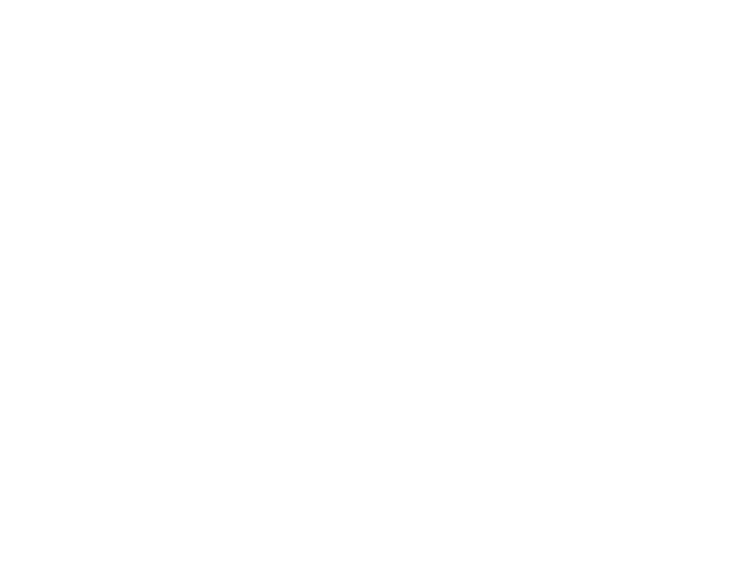 LE STREET